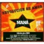 MANA