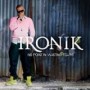 IRONIK
