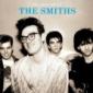 SMITHS