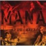 MANA MANA