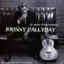 HALLYDAY JOHNNY