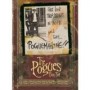 THE POGUES