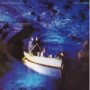 ECHO & THE BUNNYMEN