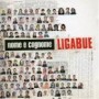 LIGABUE