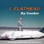 COODER RY