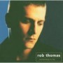 THOMAS ROB