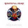 GRATEFUL DEAD GRATEFUL DEAD