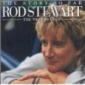 STEWART, ROD