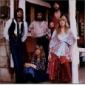 FLEETWOOD MAC FLEETWOOD MAC