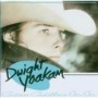 YOAKAM DWIGHT YOAKAM DWIGHT