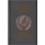 GRATEFUL DEAD GRATEFUL DEAD