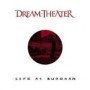 DREAM THEATER
