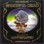 GRATEFUL DEAD GRATEFUL DEAD