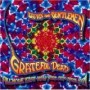 GRATEFUL DEAD