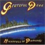 GRATEFUL DEAD GRATEFUL DEAD