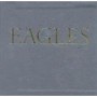 EAGLES