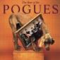 THE POGUES