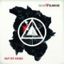 DEAD BY SUNRISE
