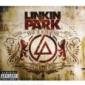 LINKIN PARK LINKIN PARK