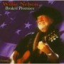 NELSON WILLIE NELSON WILLIE