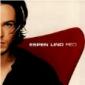 LIND ESPEN