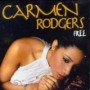 RODGERS CARMEN