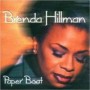 HILLMAN BRENDA