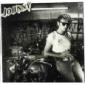 HALLYDAY JOHNNY