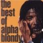ALPHA BLONDY ALPHA BLONDY