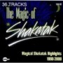 SHAKATAK