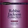 JACKSON REBBIE