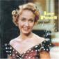 POWELL JANE POWELL JANE