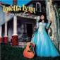 LYNN LORETTA