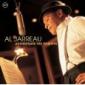 JARREAU AL