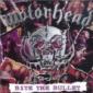 MOTORHEAD