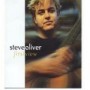 OLIVER STEVE OLIVER STEVE