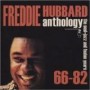 HUBBARD FREDDIE