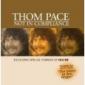 PACE THOM PACE THOM