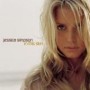 SIMPSON JESSICA SIMPSON JESSICA