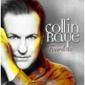 RAYE COLLIN RAYE COLLIN