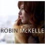 McKELLE ROBIN