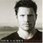 LACHEY NICK
