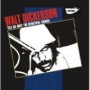 DICKERSON WALT