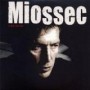 MIOSSEC MIOSSEC