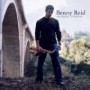 REID BENNY REID BENNY