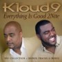 KLOUD 9 KLOUD 9