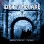 LICK THE BLADE LICK THE BLADE