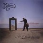 MELODRAMUS