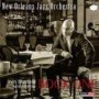NEW ORLEANS JAZZ ORCHESTR NEW ORLEANS JAZZ ORCHESTR