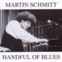SCHMITT MARTIN